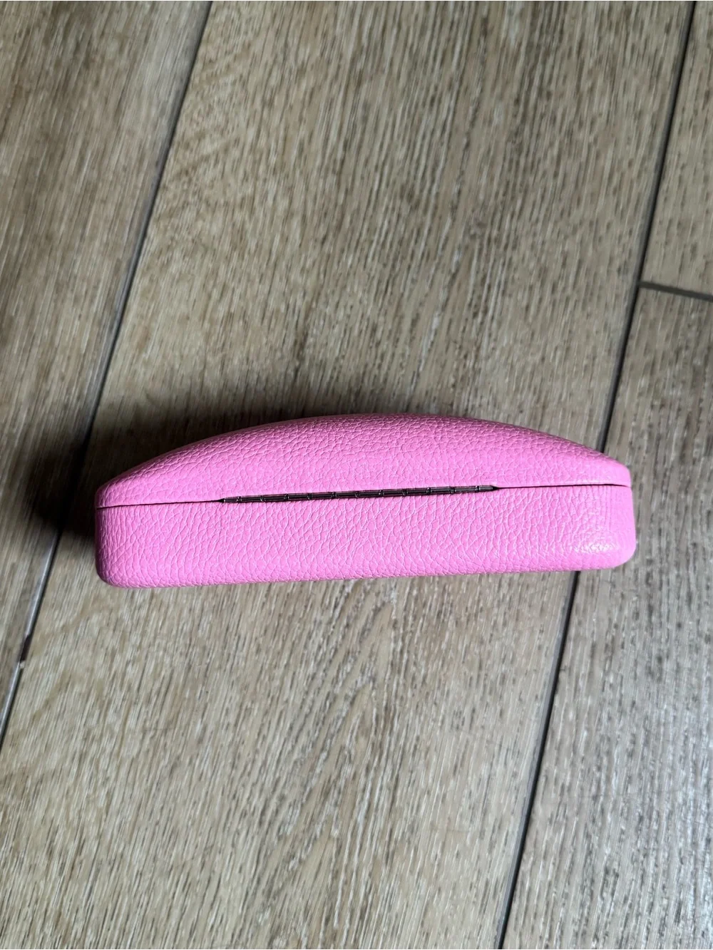 Glasses Case